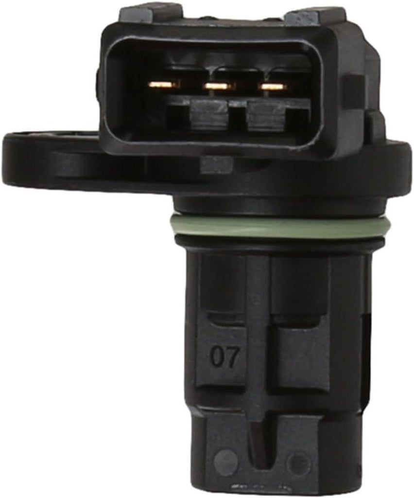 Genuine  39350-23910 TDC Sensor