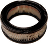 Gold A220C Air Filter