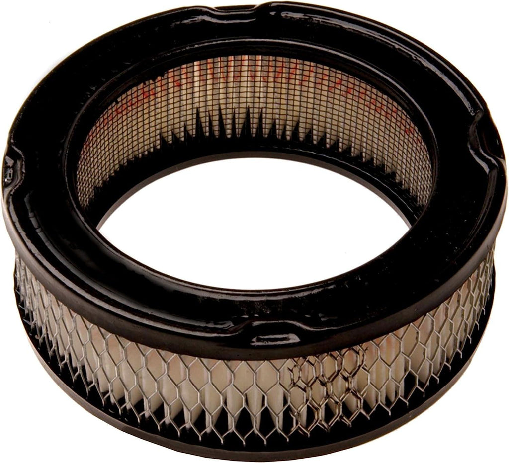 Gold A220C Air Filter
