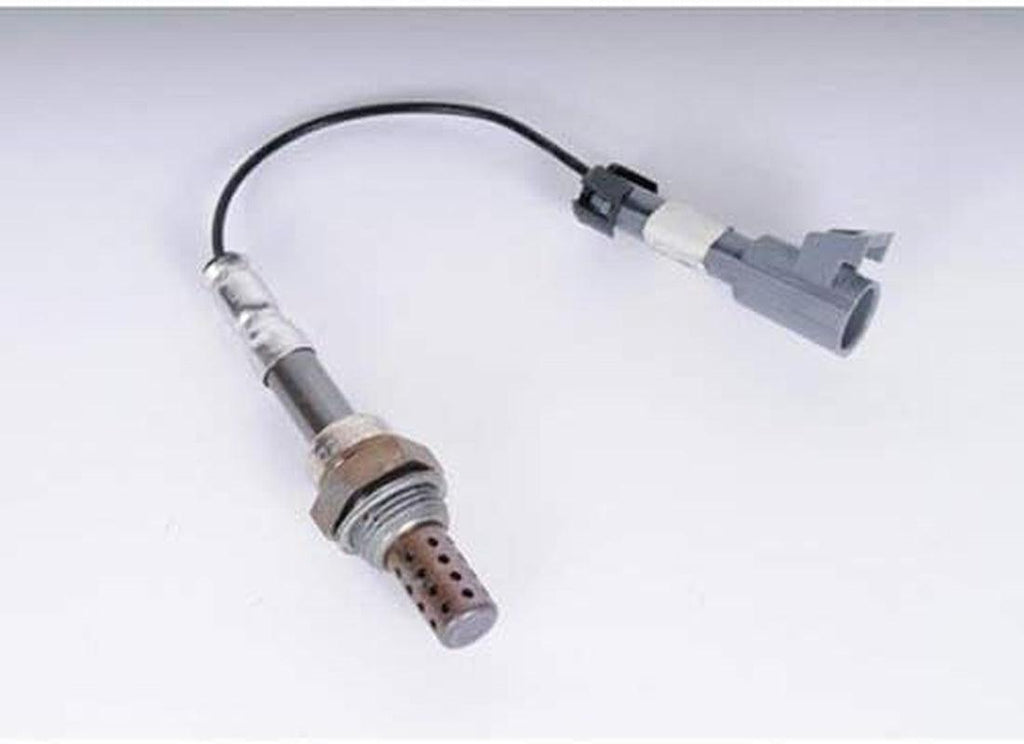 21025117 Oxygen Sensor