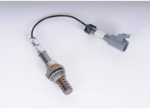 21025117 Oxygen Sensor