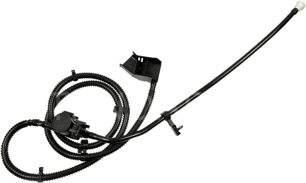 CVS118 Canister Vent Solenoid