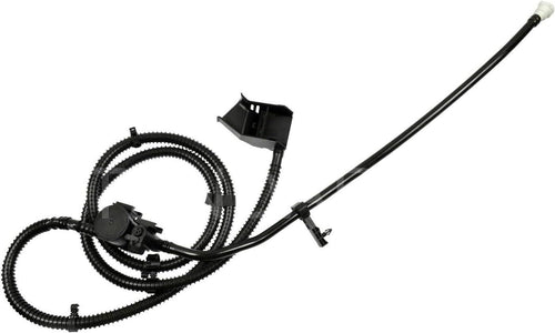 CVS118 Canister Vent Solenoid