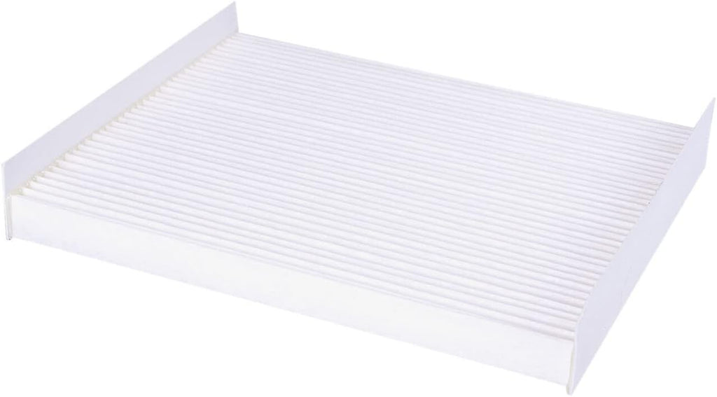 Cabin Air Filter - 453-6024