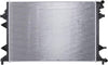 13273 Replacement Radiator for Volkswagen