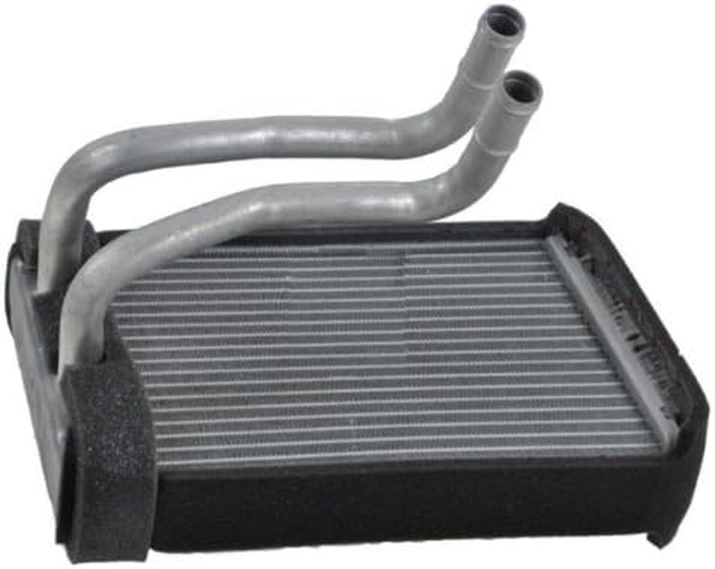 96090-G Replacement Heater Core