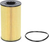 Gold PF704G Engine Oil Filter