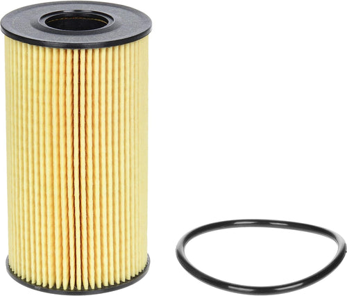 Gold PF704G Engine Oil Filter