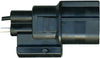 NTK 24048 Oxygen Sensor