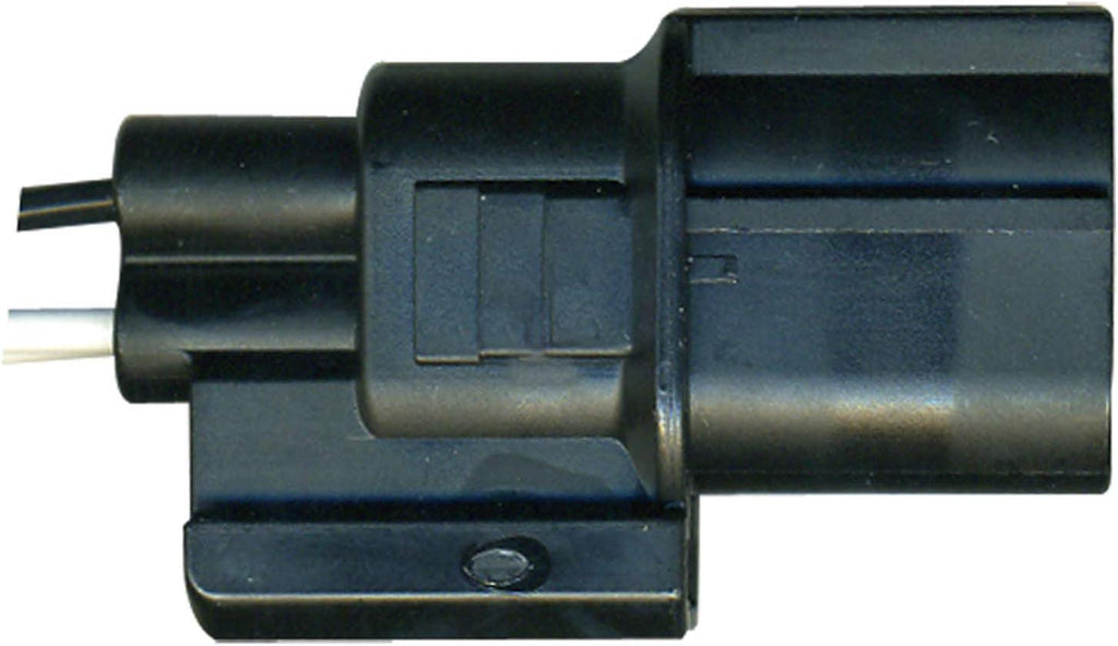 NTK 24048 Oxygen Sensor