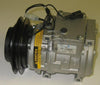 Global Parts A/C Compressor and Component Kit for 1994 Pickup 9642094