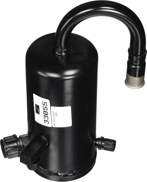 33055 Accumulator