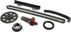 DNJ TK302WP TIMING KIT with WATER PUMP for 82-87 GM, ISUZU / L4 / 1.9L / 119 SOHC 8V