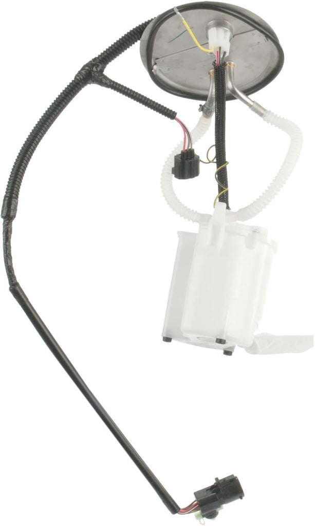 Bosch 67094 Electric Fuel Pump