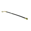 Centric Brake Hydraulic Hose for Frontier, Xterra 150.42063