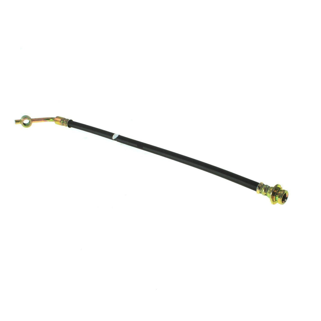 Centric Brake Hydraulic Hose for Frontier, Xterra 150.42063
