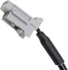 0844988 ABS Speed Sensor