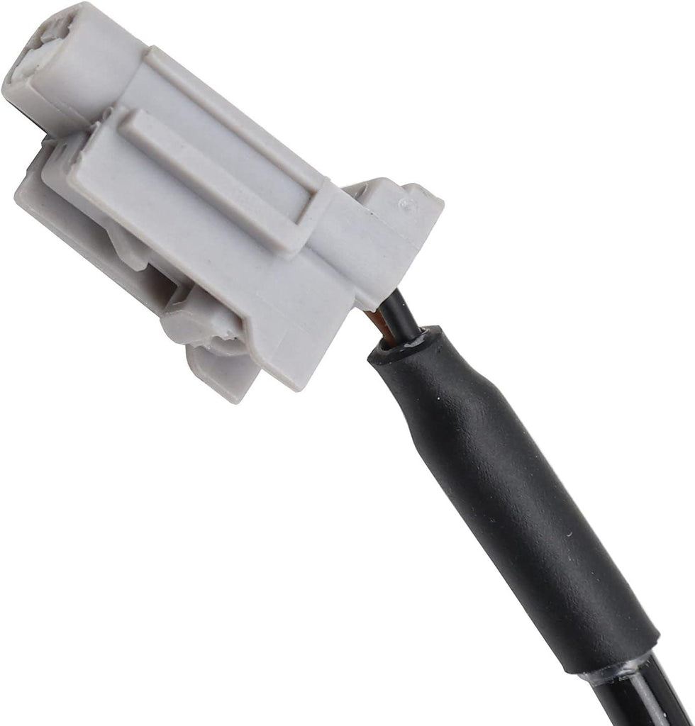 0844988 ABS Speed Sensor