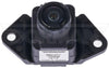 Dorman Park Assist Camera for 14-15 Grand Cherokee 590-071