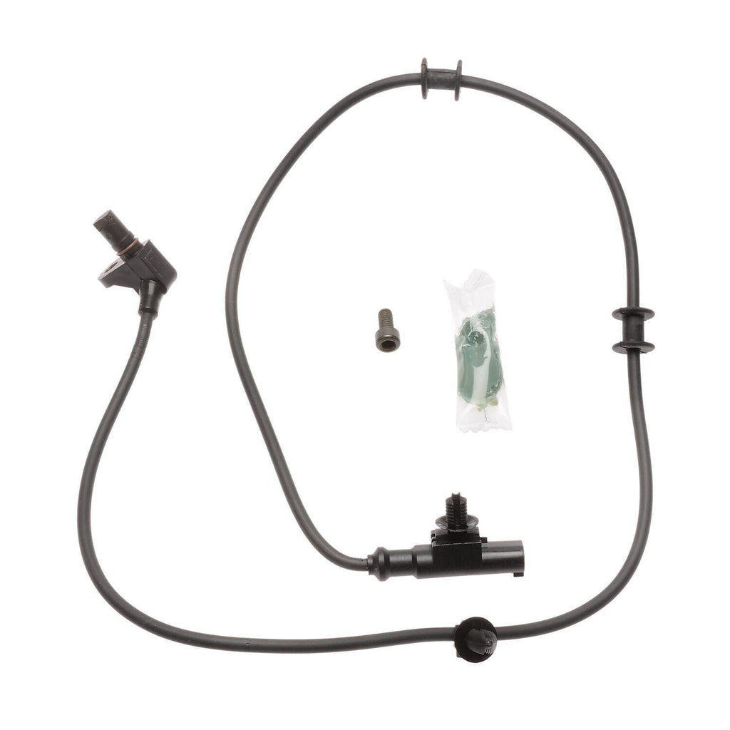 Standard Ignition ABS Wheel Speed Sensor for 04-05 Dodge Durango ALS1396