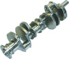 104554260 4.26" Stroke Cast Steel Crankshaft