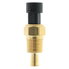 Motorad 1TS1014 Coolant Temperature Sensor with Thread Sealant