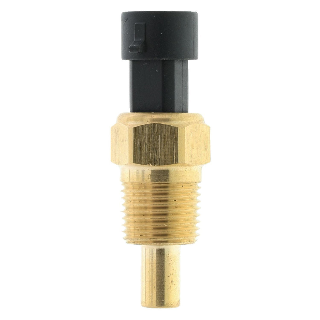 Motorad 1TS1014 Coolant Temperature Sensor with Thread Sealant