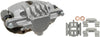 R-Line Replacement Remanufactured Rear Disc Brake Caliper for Select Chevrolet Blazer/S10, GMC Jimmy/Sonoma, Isuzu Hombre, Oldsmobile Bravada Model Years (FRC10993) (Renewed)
