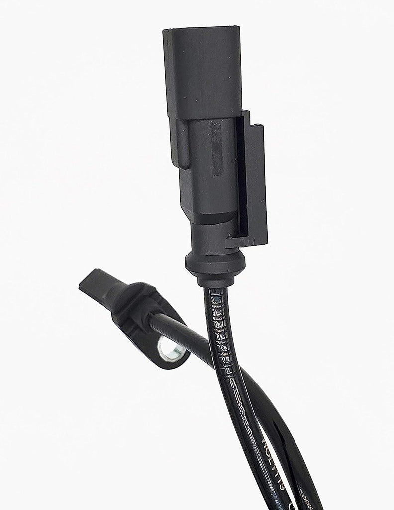 Parts 2ABS2471 ABS Speed SENSOR, 1 Pack