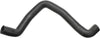 21675 Premium Molded Coolant Hose