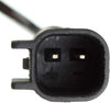 AAIA 2ABS2903 ABS Speed Sensor