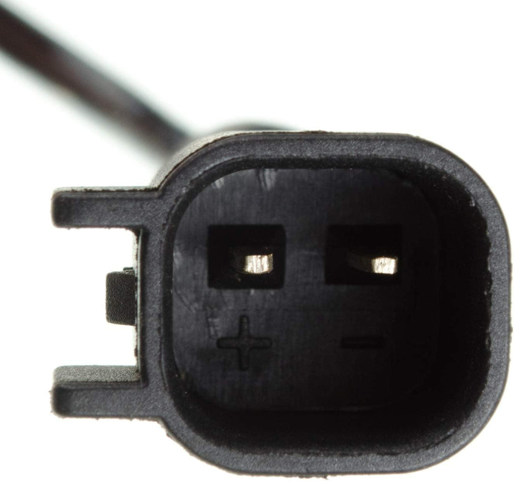 AAIA 2ABS2903 ABS Speed Sensor