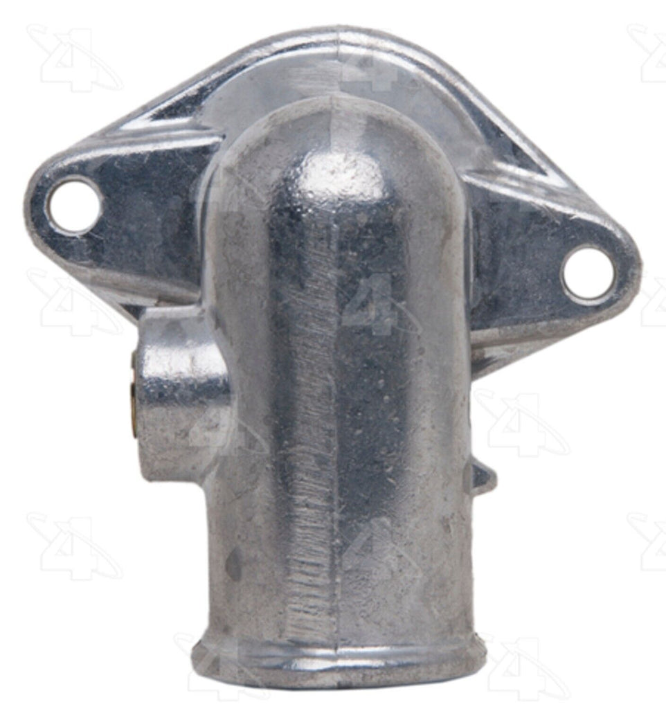 Engine Coolant Water Outlet for F-500, F-100, F-150, F-250, F-350+More 84818