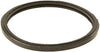 95-11 Acura TS / 95-11 Honda Accord / 00-10 Mitsubishi Eclipse Seal