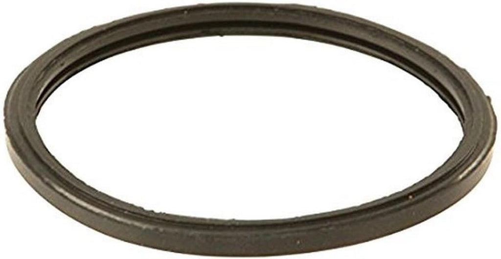 95-11 Acura TS / 95-11 Honda Accord / 00-10 Mitsubishi Eclipse Seal