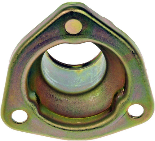 Engine Coolant Thermostat Housing for Frontier, Xterra, Qx4+More 902-5009