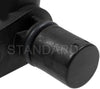PC804 Crankshaft Sensor Assorted, One Size