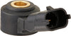 KS267 Knock Sensor