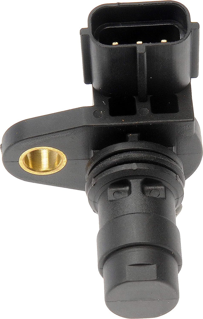 Dorman 907-872 Engine Camshaft Position Sensor Compatible with Select Volvo Models