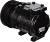 77392 Remanufactured AC Compressor