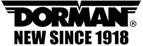 35672 U-Bolt 5/8 X 9-1/2 X 3-13/16 Round