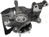 Dorman Steering Knuckle Kit for CX-9, CX-7 698-415
