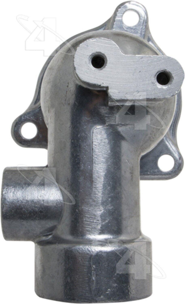 Four Seasons Engine Coolant Water Outlet for Camry, Solara, ES300 85056