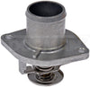 Dorman Engine Coolant Thermostat Housing Assembly for Ford 902-685