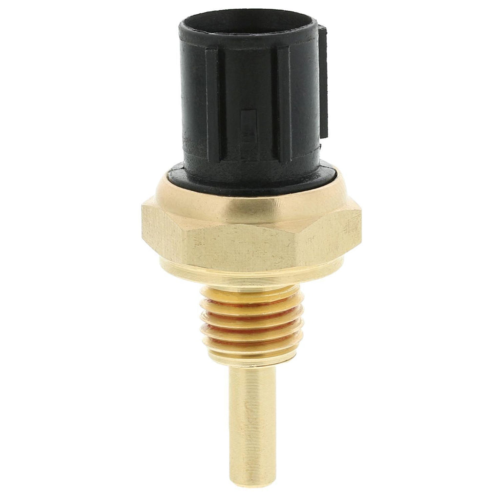 Motorad 1TS1005 Coolant Temperature Sensor