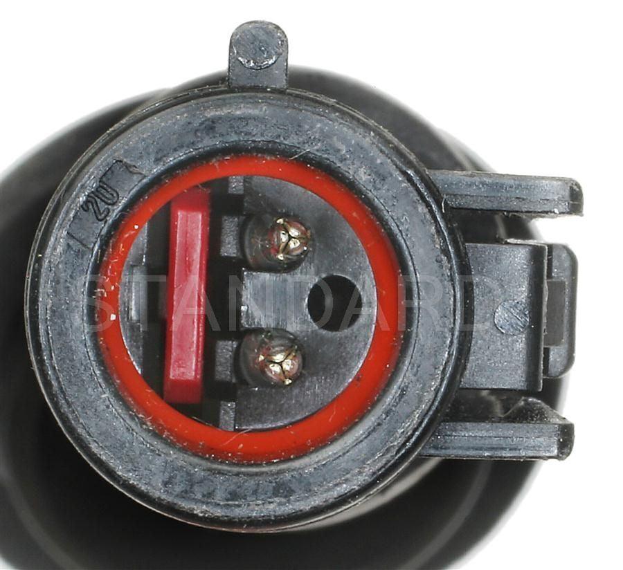 Standard Ignition ABS Wheel Speed Sensor for Escape, Tribute, Mariner ALS1874