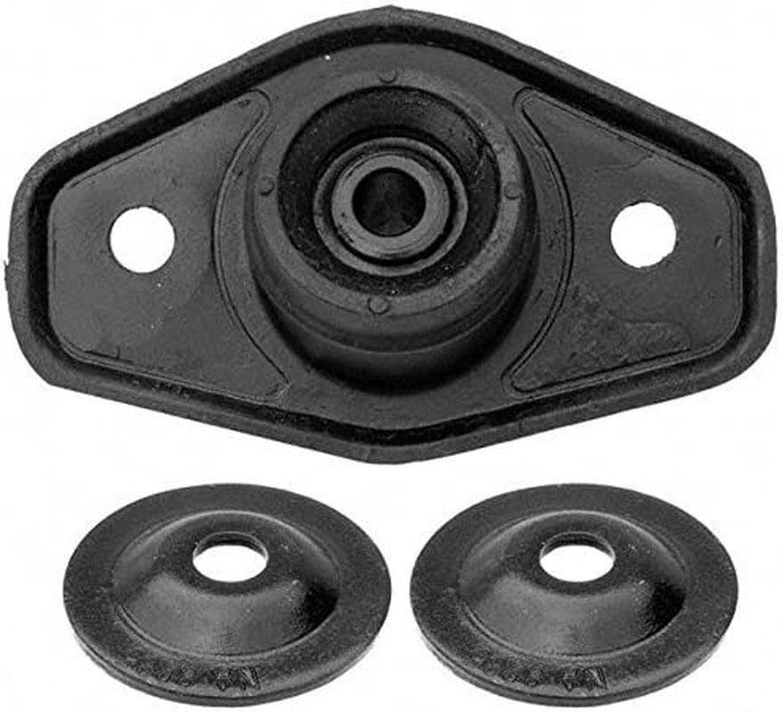 Professional 901-073 Rear Shock Absorber Mount