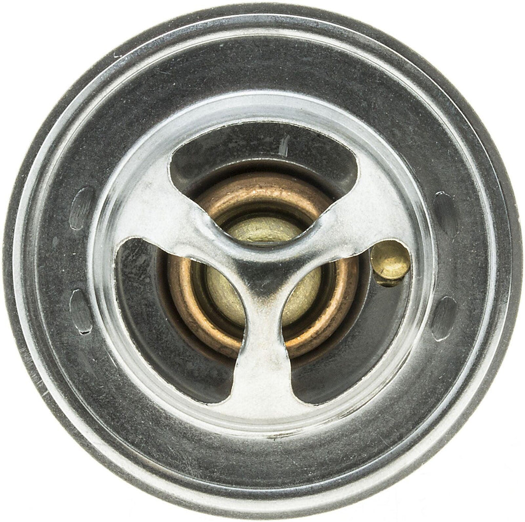 Engine Coolant Thermostat for Corolla, Highlander, ES350, Avalon+More 33868