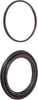 Carlson Quality Brake Parts 41080 Caliper Repair Kit