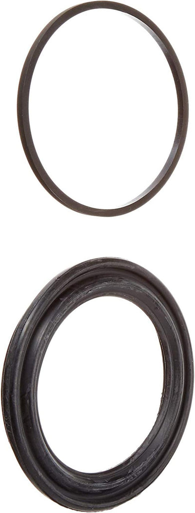 Carlson Quality Brake Parts 41080 Caliper Repair Kit